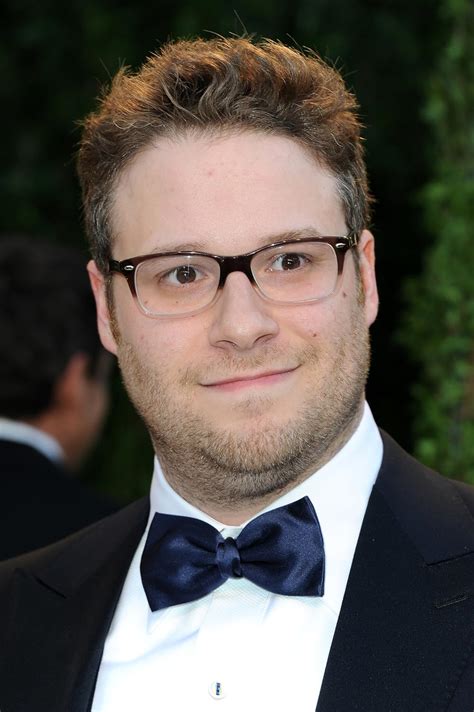 seth rogan imdb